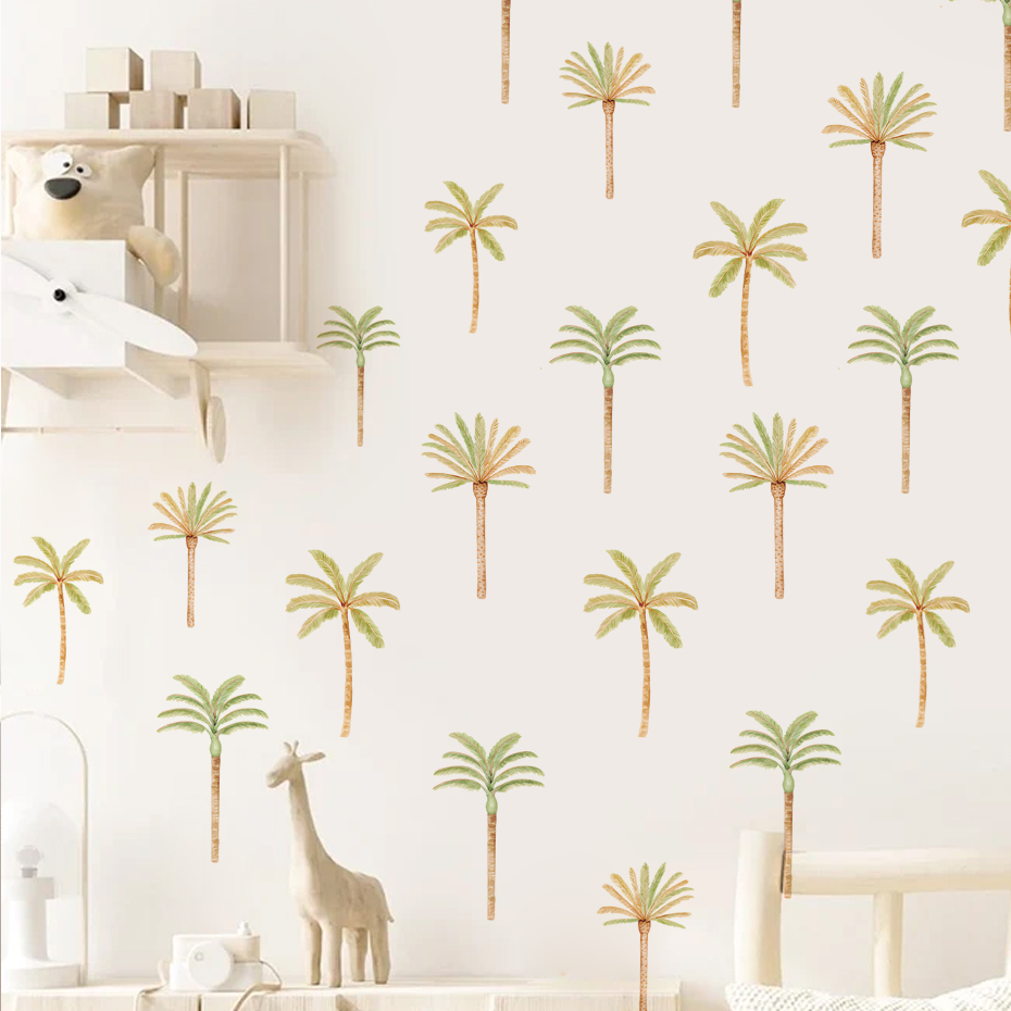 Boho Adesivo da parete con alb - Baby Girl Nursery Quotes recensione e prezzo