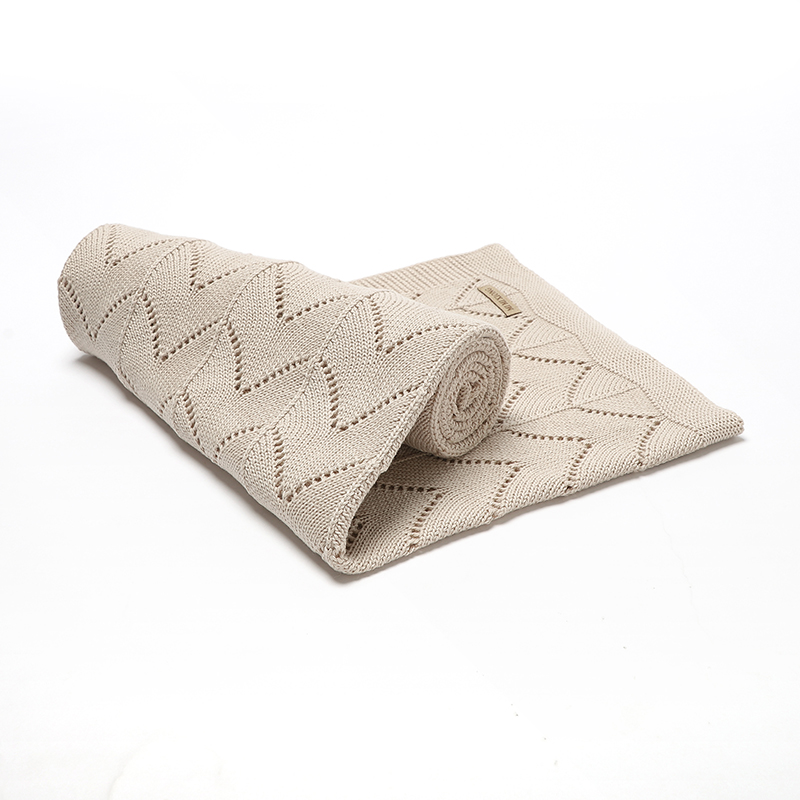 Coperte per bambini Morbide ne - Baby Boy Nursery Quilt recensione e prezzo