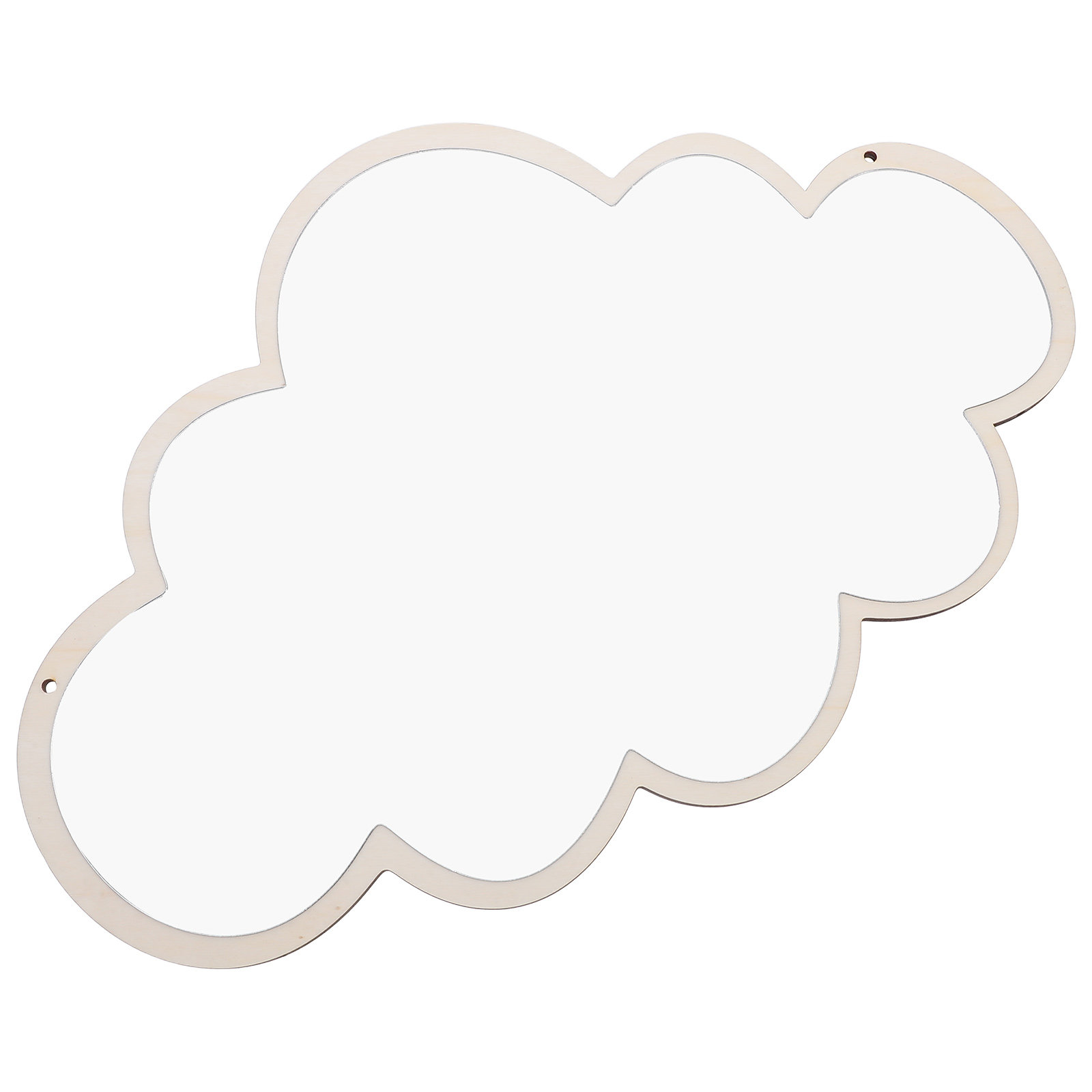 Specchio di Sicurezza per Bamb - Baby Nursery Equipment recensione e prezzo