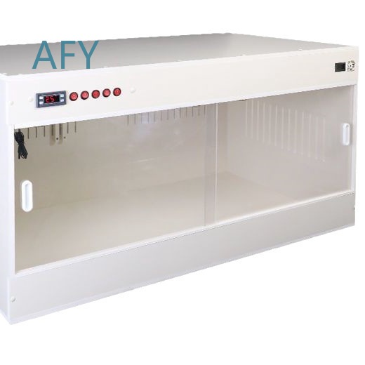 Scatola Termica Intelligente p - Baby Nursery Equipment recensione e prezzo