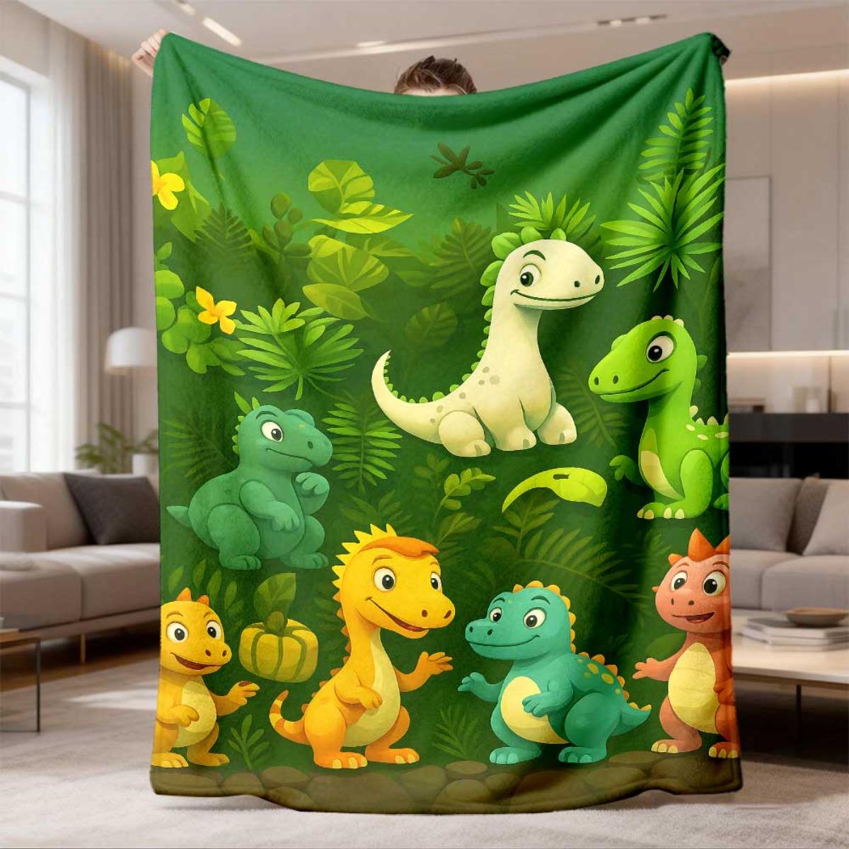 Coperta a tema giungla con sim - Baby Nursery Themes Girl recensione e prezzo