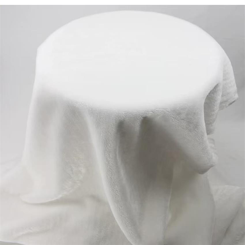 Coperta a tema giungla con sim - Baby Nursery Themes Girl recensione e prezzo