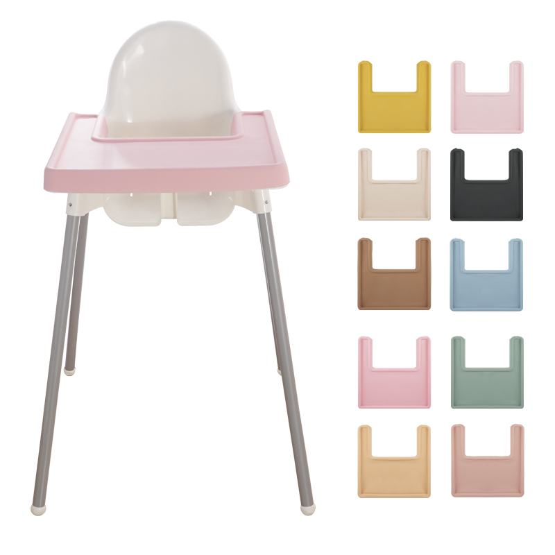 Tovaglietta per seggiolone per - Baby Nursery Equipment recensione e prezzo