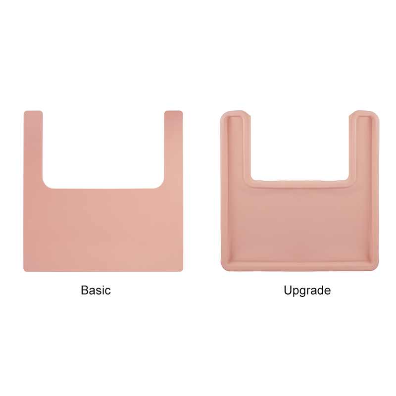 Tovaglietta per seggiolone per - Baby Nursery Equipment recensione e prezzo