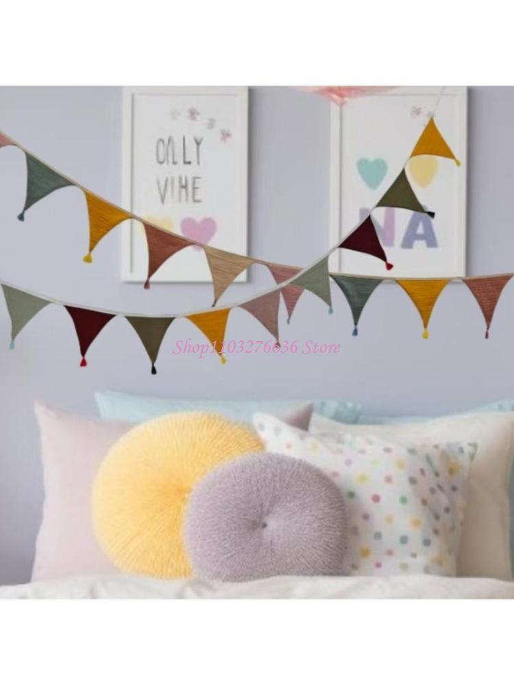 R6FD Striscioni traspiranti co - Baby Nursery Neutral recensione e prezzo
