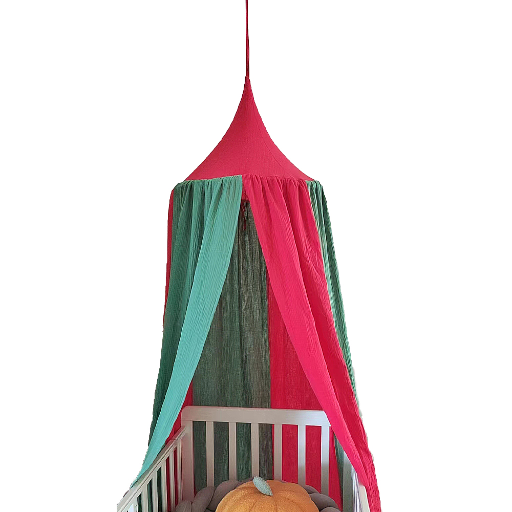 Regalo Deco di natale appeso C - Baby Nursery Equipment recensione e prezzo