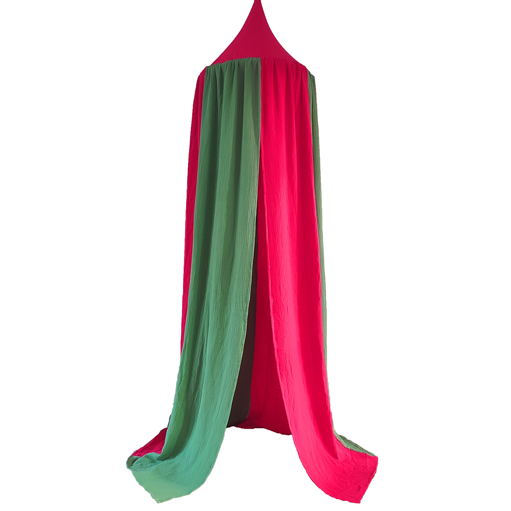 Regalo Deco di natale appeso C - Baby Nursery Equipment recensione e prezzo