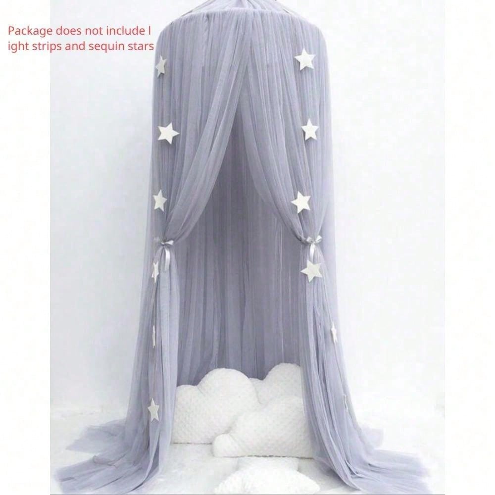 Protezioni per culla per bambi - Baby Nursery Equipment recensione e prezzo