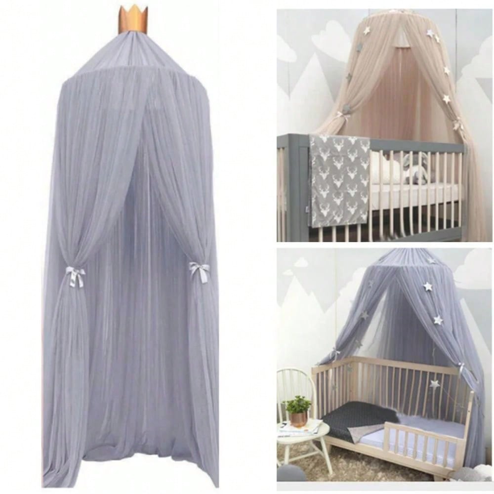 Protezioni per culla per bambi - Baby Nursery Equipment recensione e prezzo