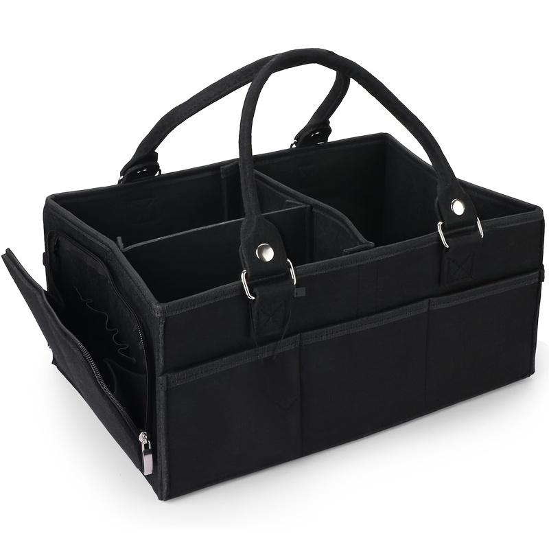 Borsa per pannolini per bambin - Baby Nursery Equipment recensione e prezzo