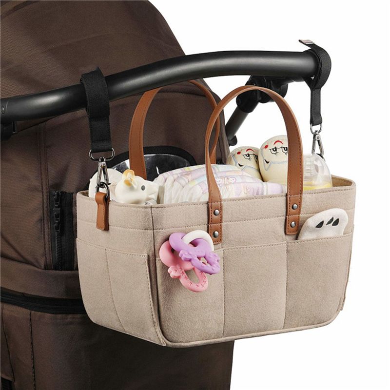 X18A-2X Feltro per bambini Sto - Baby Nursery Handles recensione e prezzo