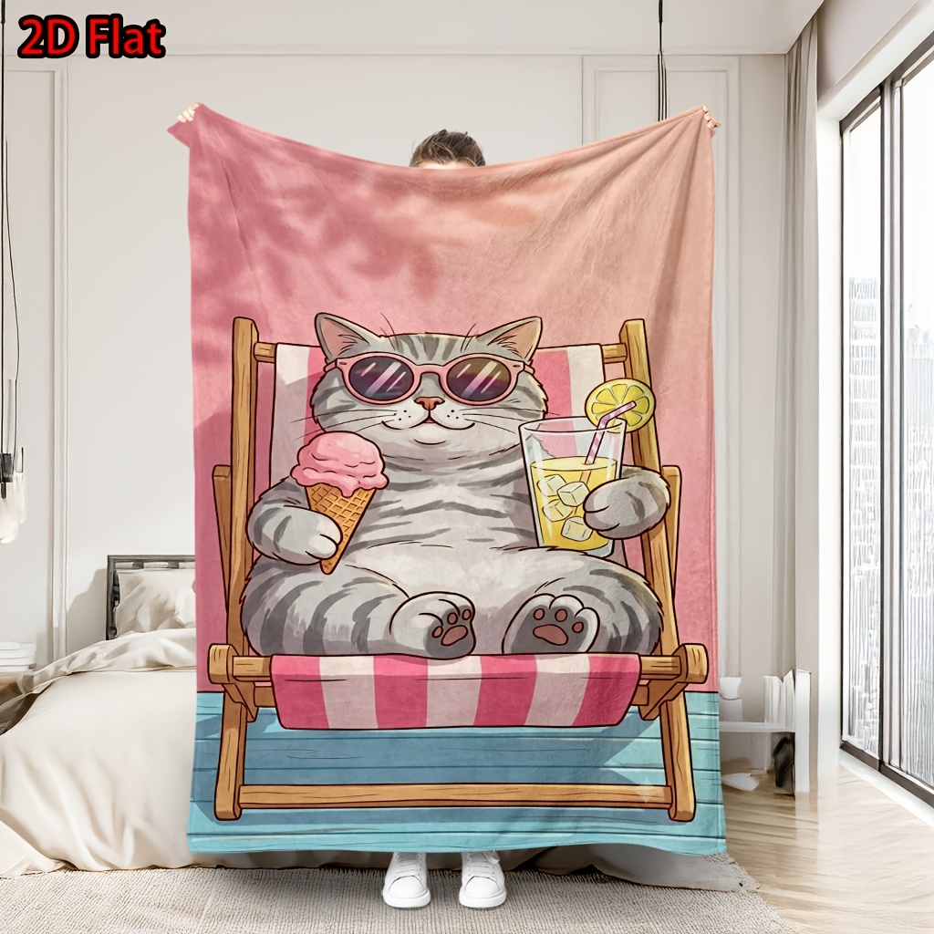 Adorabile Coperta Estiva con G - Baby Nursery Themes Girl recensione e prezzo