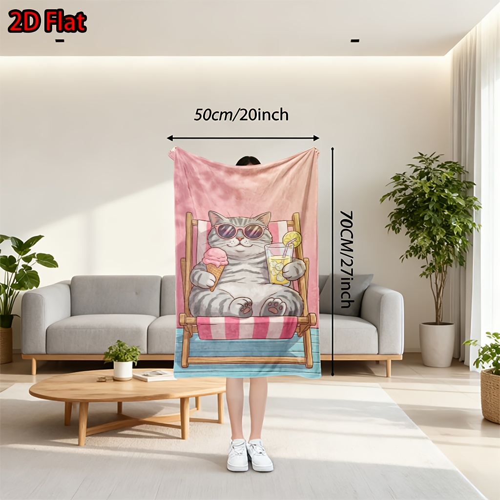 Adorabile Coperta Estiva con G - Baby Nursery Themes Girl recensione e prezzo