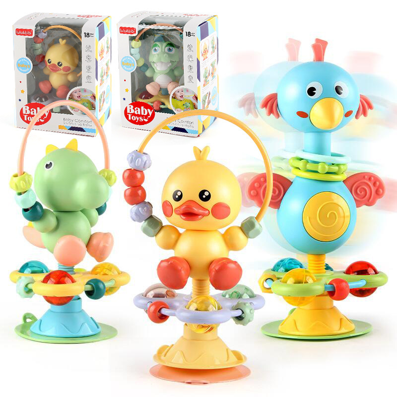 Giocattolo che suona lenitivo  - Baby Nursery Equipment recensione e prezzo