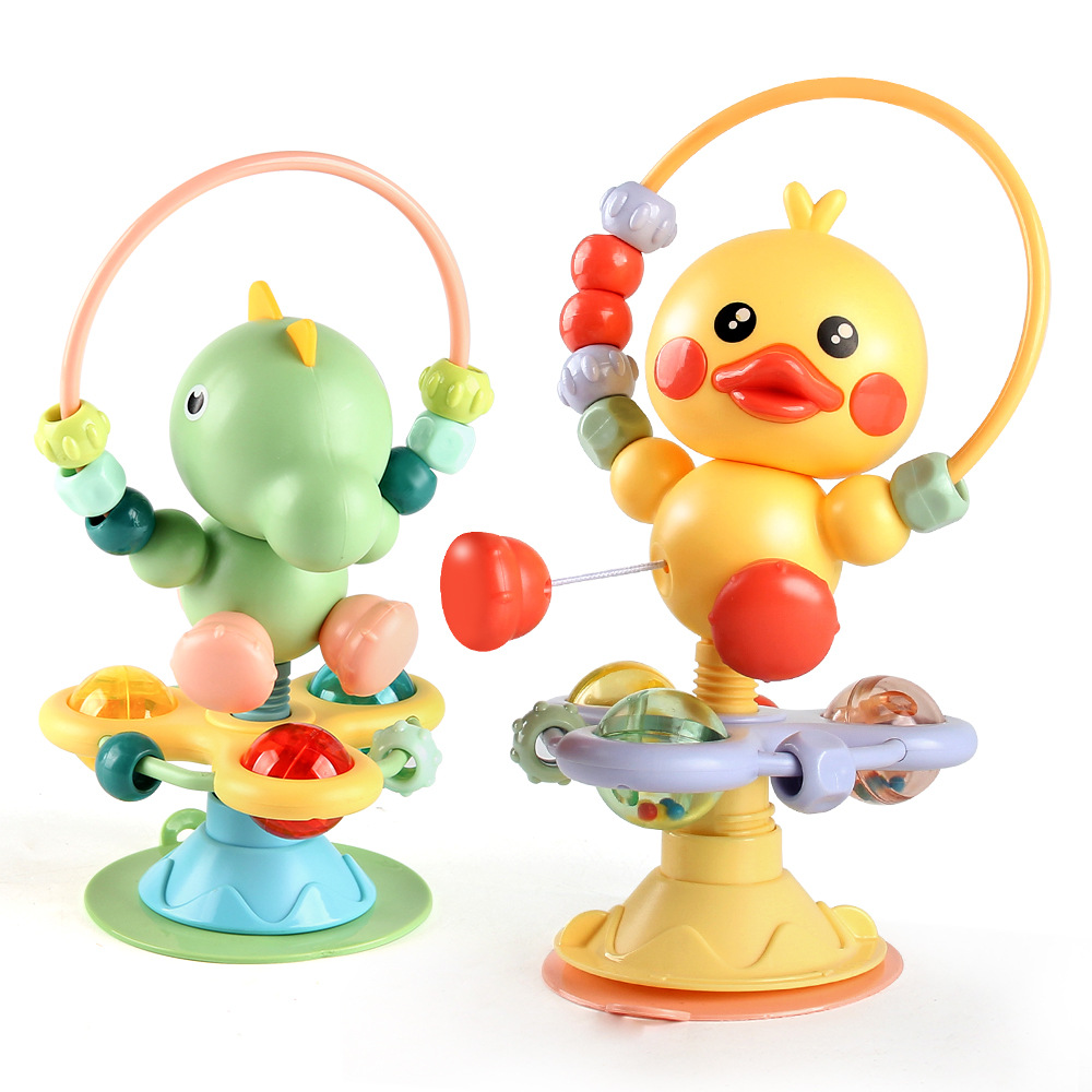 Giocattolo che suona lenitivo  - Baby Nursery Equipment recensione e prezzo