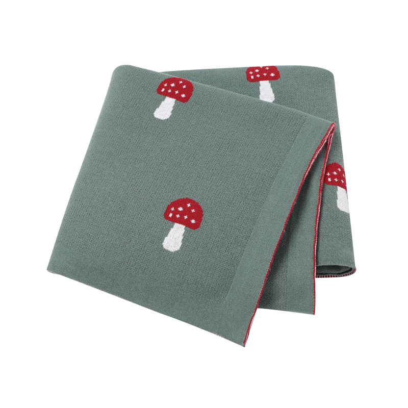 Coperte per bambini lavorate a - Baby Boy Nursery Quilt recensione e prezzo
