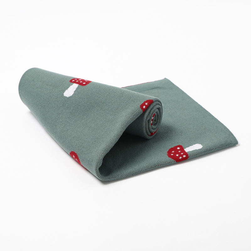 Coperte per bambini lavorate a - Baby Boy Nursery Quilt recensione e prezzo