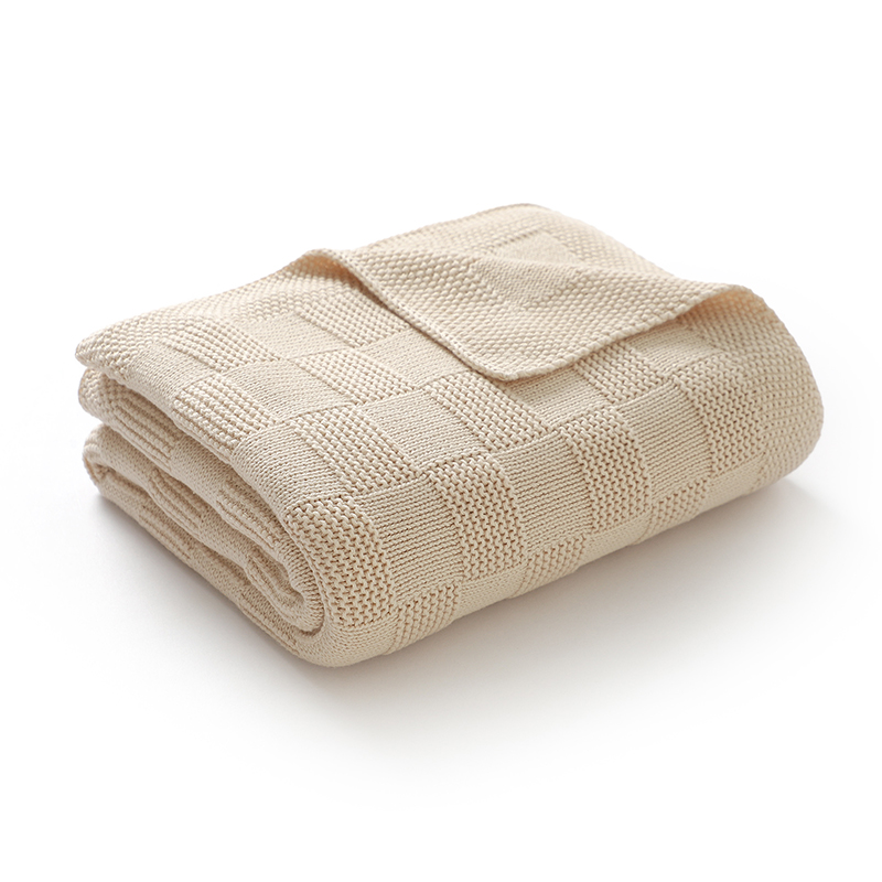 Coperte per passeggino e fasci - Baby Boy Nursery Quilt recensione e prezzo