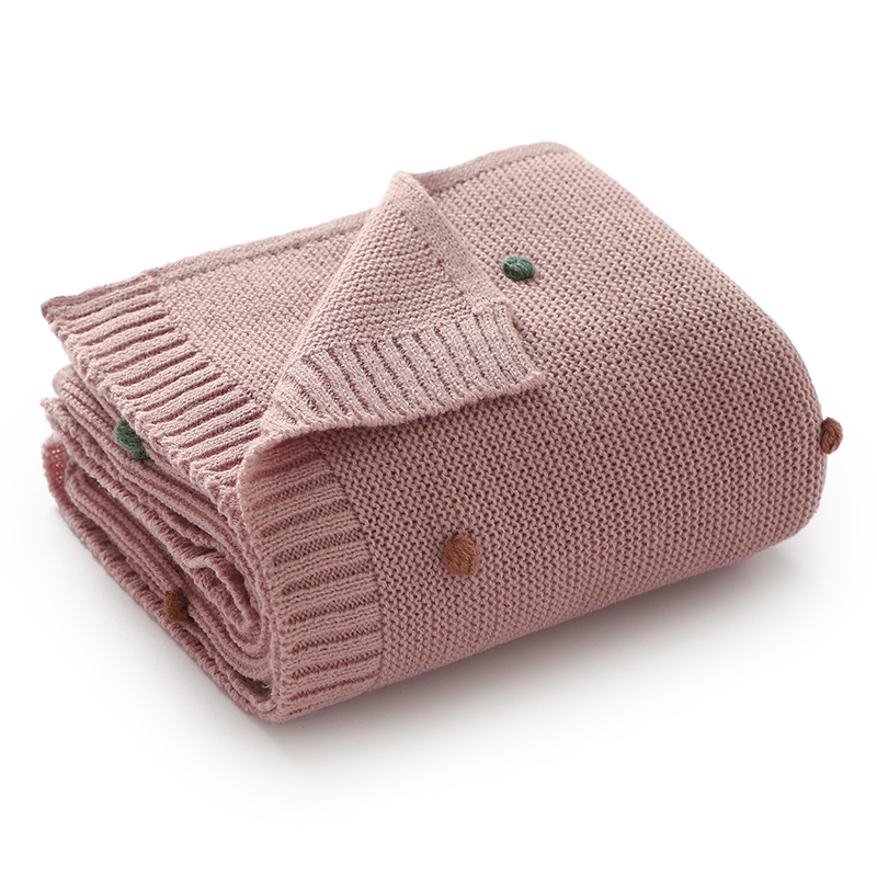 Coperte per Neonati 90*70cm, M - Baby Boy Nursery Quilt recensione e prezzo