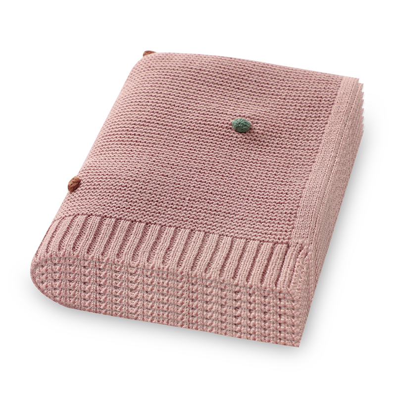 Coperte per Neonati 90*70cm, M - Baby Boy Nursery Quilt recensione e prezzo