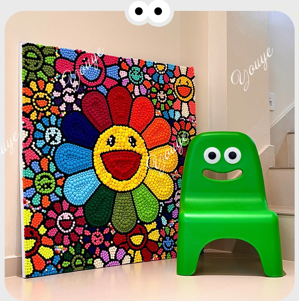 A49 Simpatico sgabello giocatt - Baby Nursery Green recensione e prezzo