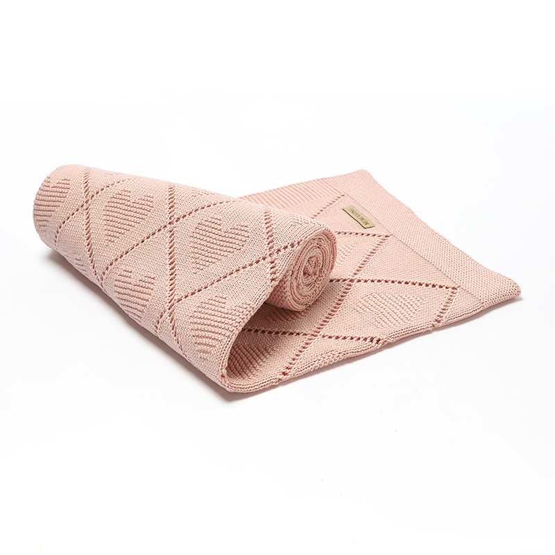 Coperte per bambini Super Soft - Baby Boy Nursery Quilt recensione e prezzo