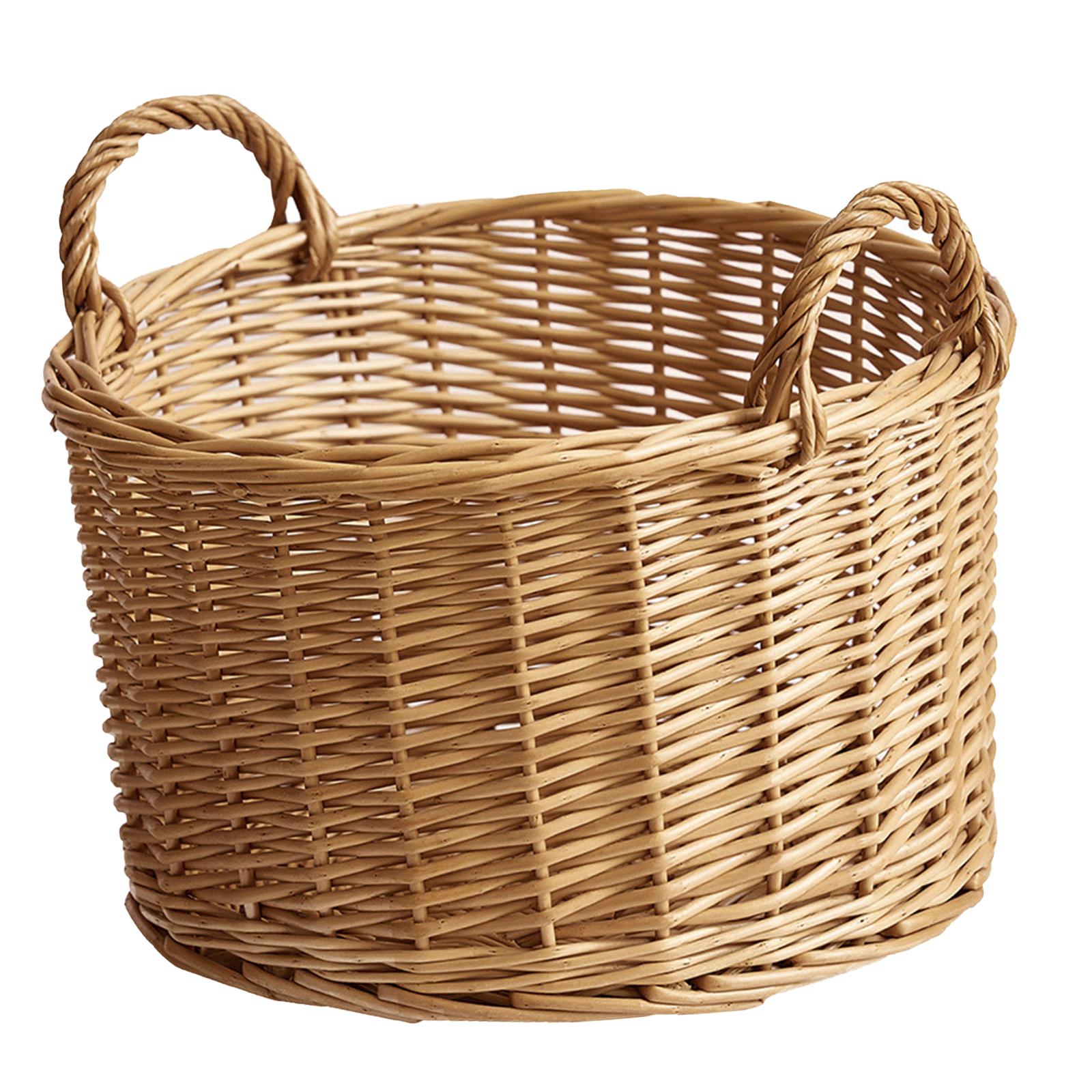 Cesto Portabiancheria, Cesto P - Baby Nursery Handles recensione e prezzo