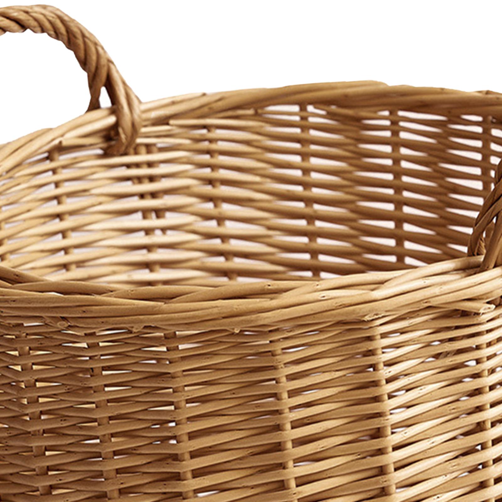 Cesto Portabiancheria, Cesto P - Baby Nursery Handles recensione e prezzo