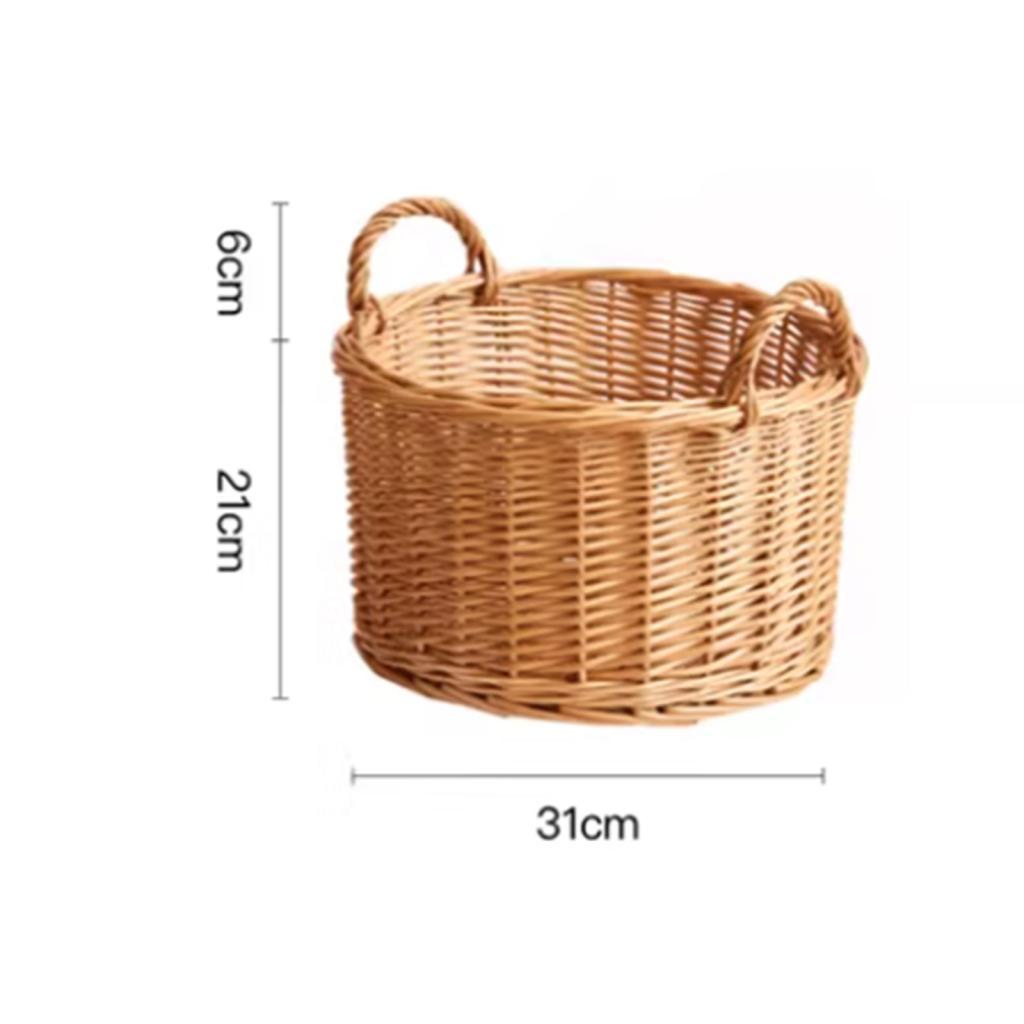Cesto Portabiancheria, Cesto P - Baby Nursery Handles recensione e prezzo