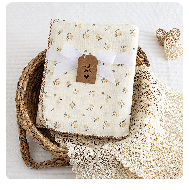 Coperta estiva per neonati 100 - Baby Boy Nursery Quilt recensione e prezzo