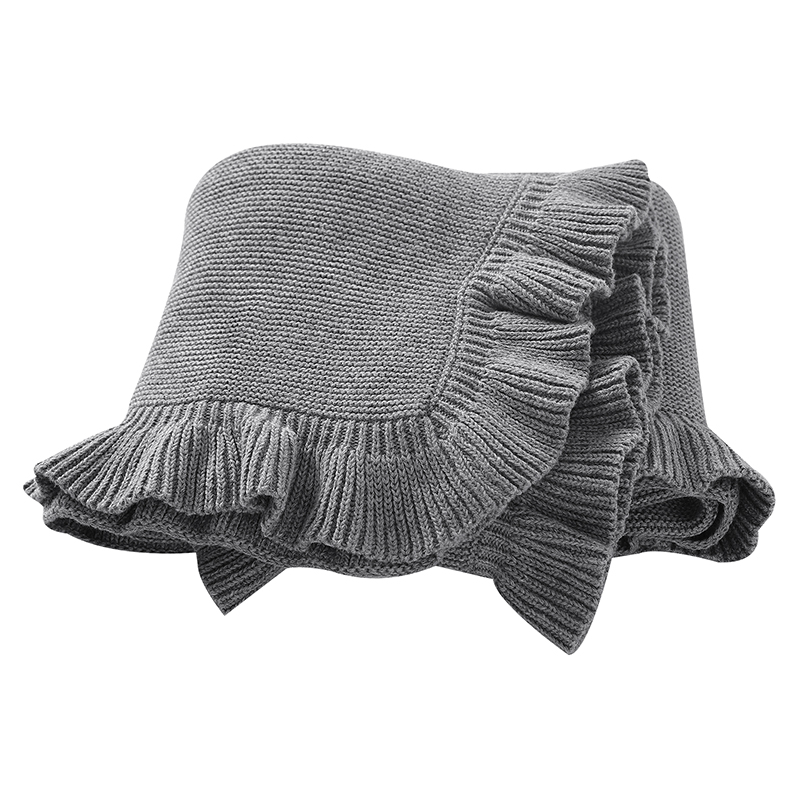 Coperte per neonati a doppio u - Baby Boy Nursery Quilt recensione e prezzo