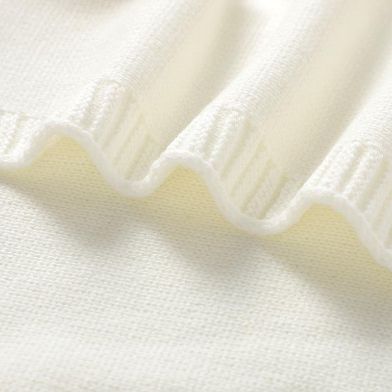 Coperte per bambini 90 * 70 cm - Baby Boy Nursery Quilt recensione e prezzo