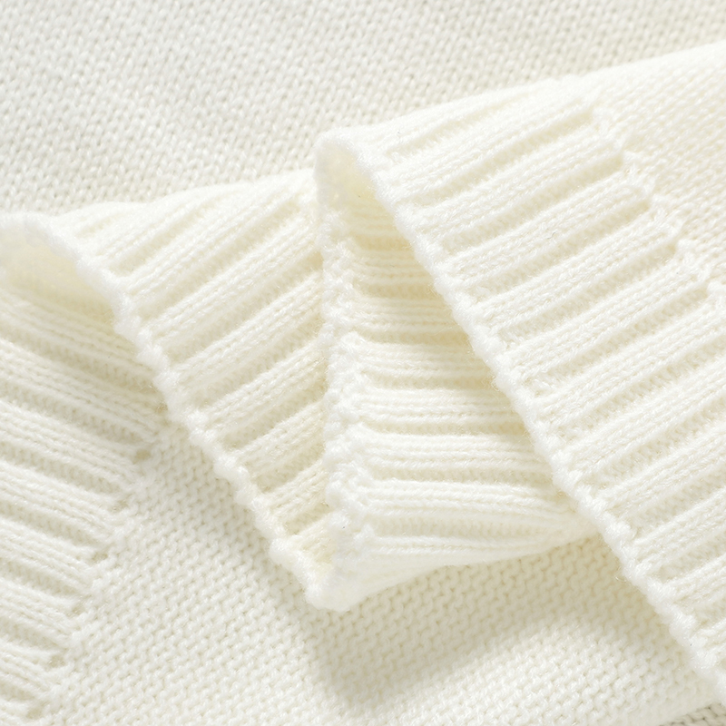 Coperte per bambini 90 * 70 cm - Baby Boy Nursery Quilt recensione e prezzo