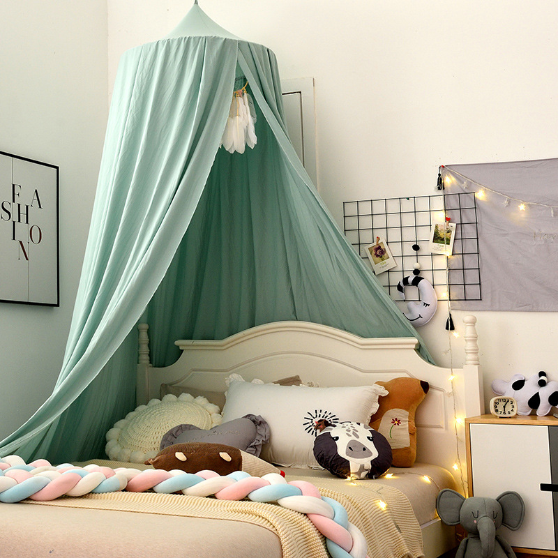 Zanzariera per bambini Tenda p - Baby Nursery Equipment recensione e prezzo