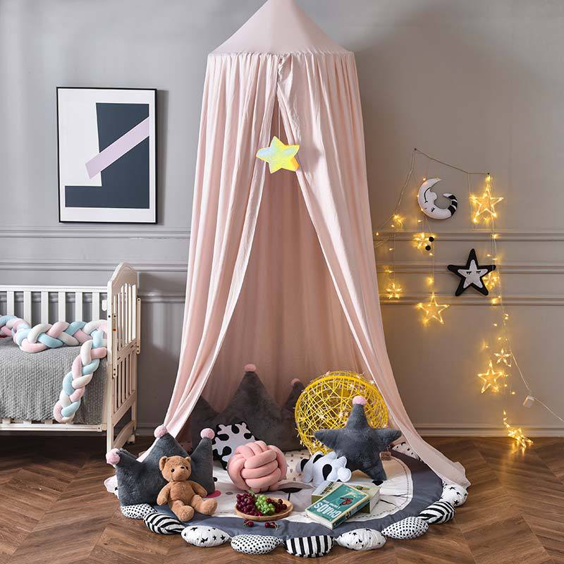 Zanzariera per bambini Tenda p - Baby Nursery Equipment recensione e prezzo