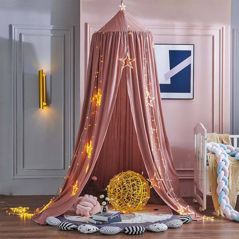 Zanzariera per bambini Tenda p - Baby Nursery Equipment recensione e prezzo