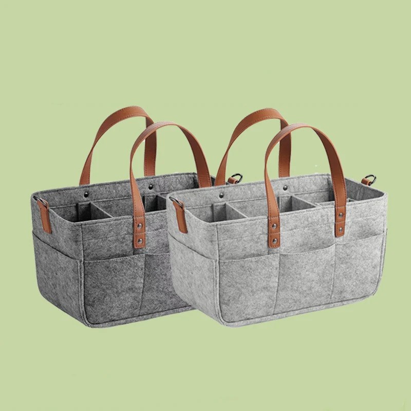 Organizer per Pannolini, Borsa - Baby Nursery recensione e prezzo