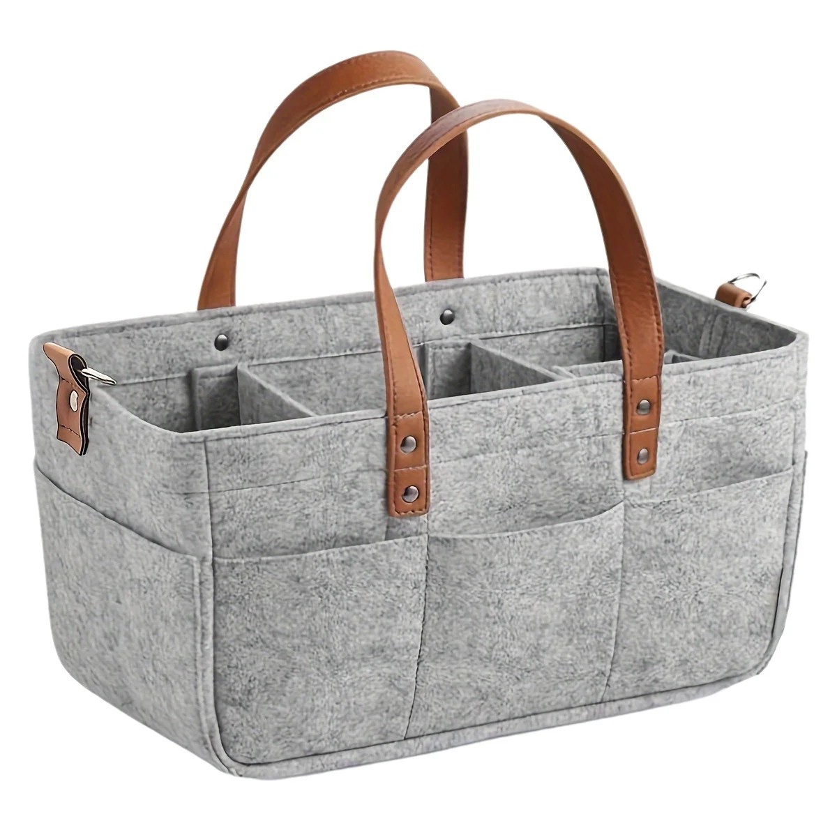 Organizer per Pannolini, Borsa - Baby Nursery recensione e prezzo