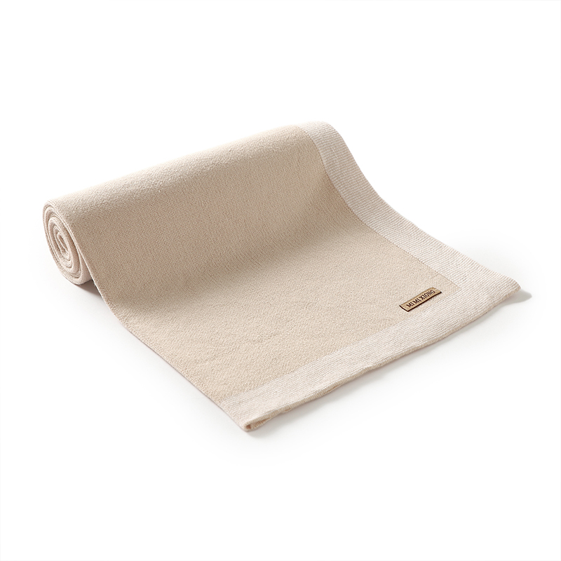 Coperte per bambini in cotone  - Baby Boy Nursery Quilt recensione e prezzo