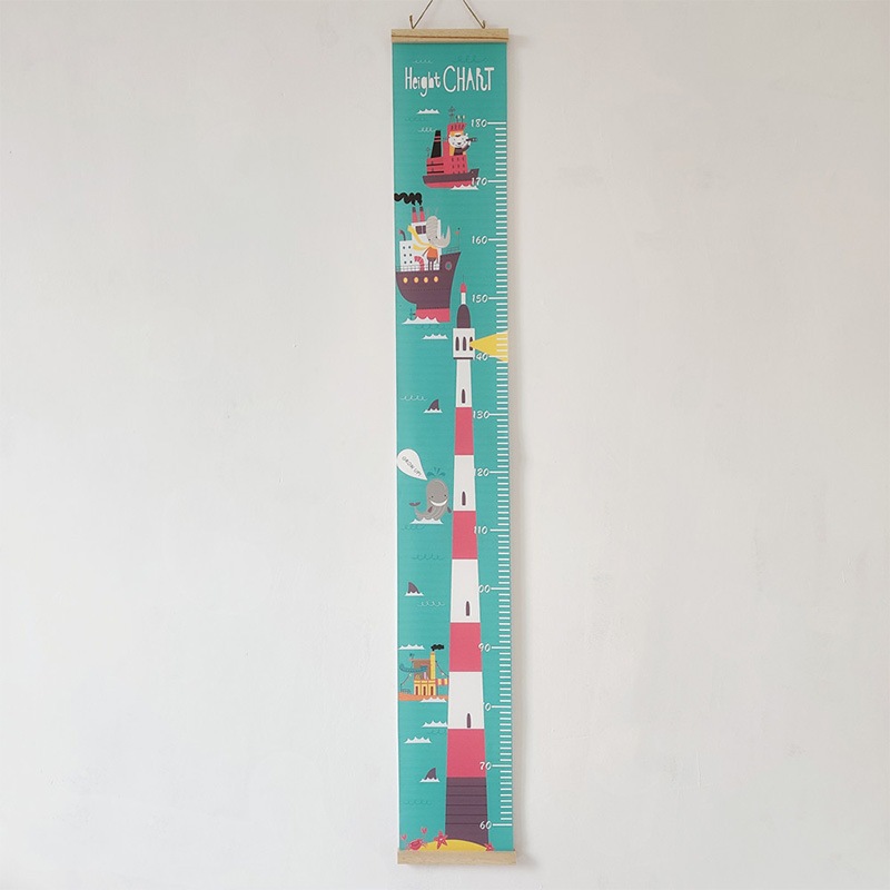 Ragazzi ragazze grafico di cre - Baby Nursery Fabric recensione e prezzo