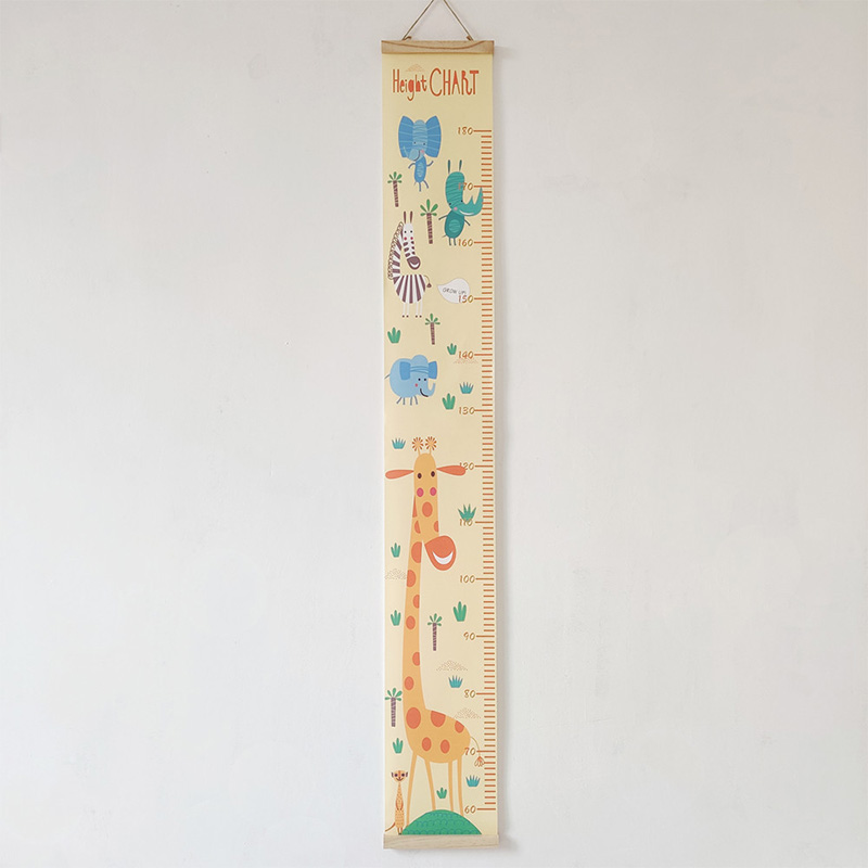 Ragazzi ragazze grafico di cre - Baby Nursery Fabric recensione e prezzo