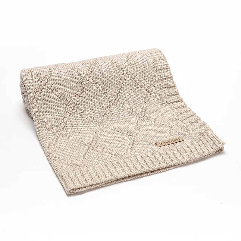 Coperte per neonati neonato ra - Baby Boy Nursery Quilt recensione e prezzo
