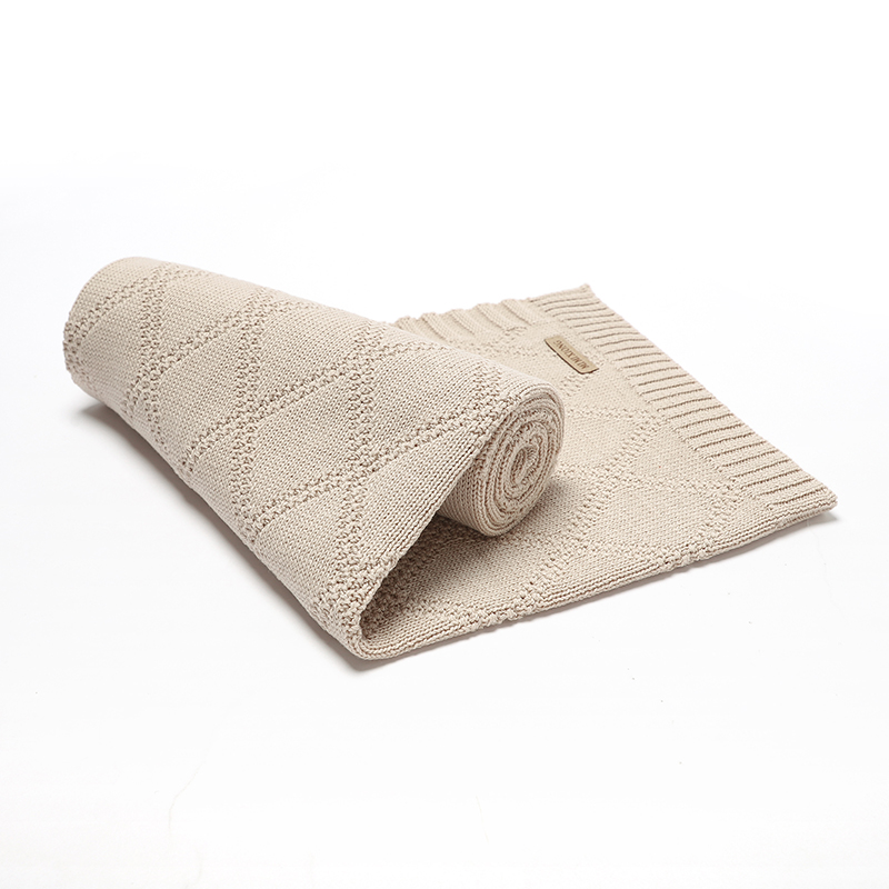 Coperte per neonati neonato ra - Baby Boy Nursery Quilt recensione e prezzo
