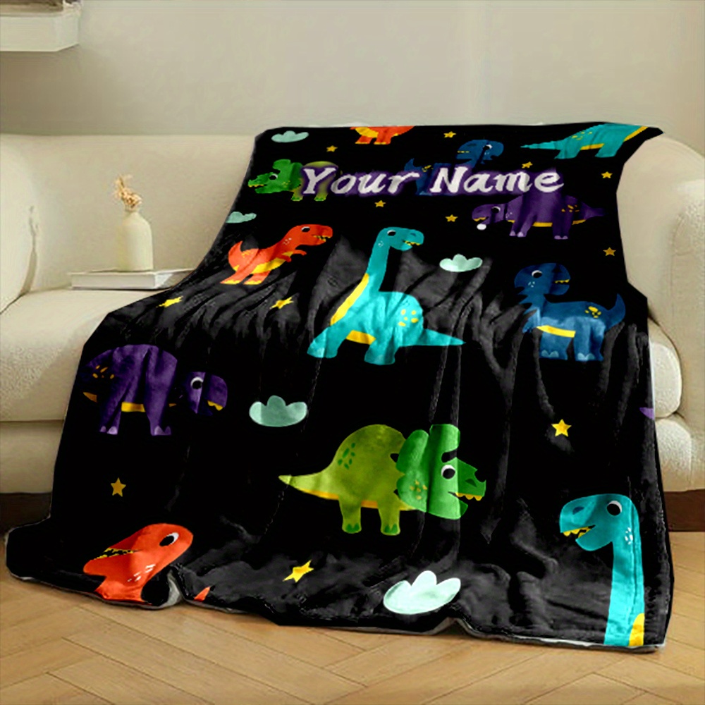 Coperta per Bambini con Stampa - Baby Nursery Themes Girl recensione e prezzo