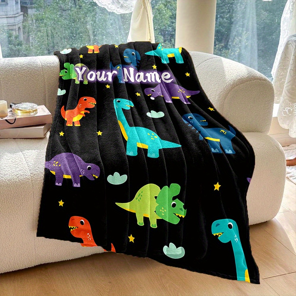 Coperta per Bambini con Stampa - Baby Nursery Themes Girl recensione e prezzo